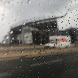 Meet your Posher, Hailey